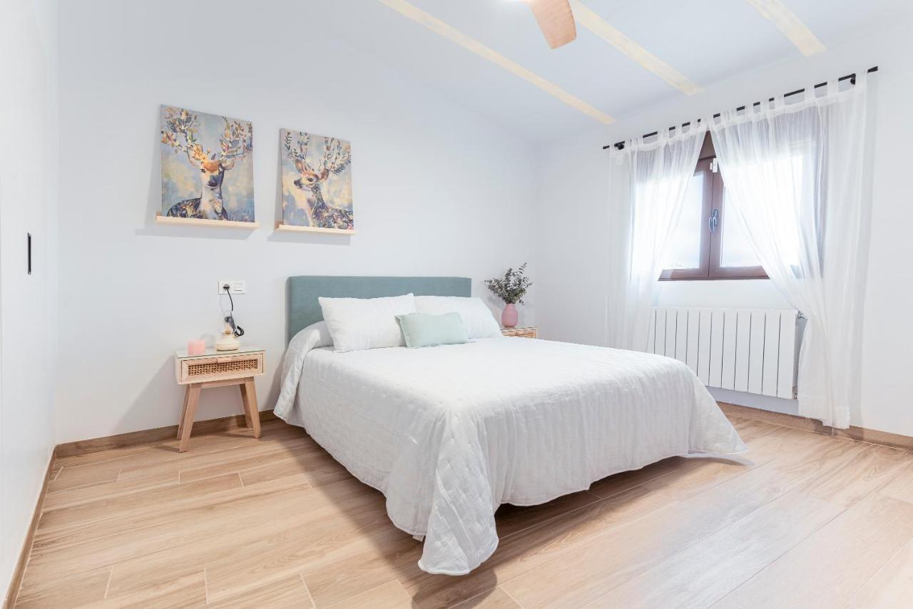 Maria Villa Murcia